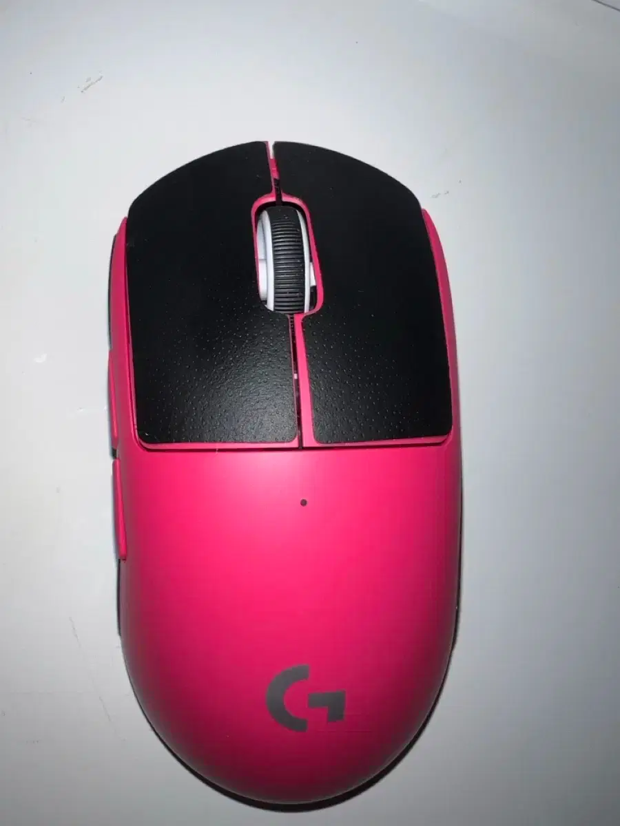 thumbnail-4